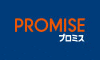 プロミス